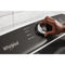 5.3 Cu. Ft. Large Capacity Top Load Washer