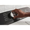 5.3 Cu. Ft. Large Capacity Top Load Washer