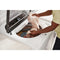 5.3 Cu. Ft. Large Capacity Top Load Washer