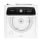 4.5 Cu. Ft. Top Load Agitator Washer with Built-In Faucet