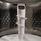 WTW5057LW-105524429.webp