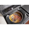 5.3 Cu. Ft. Top Load Washer with Impeller