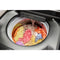 5.3 Cu. Ft. Top Load Washer with Impeller