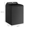 5.3 Cu. Ft. Top Load Washer with Impeller