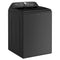 5.3 Cu. Ft. Top Load Washer with Impeller