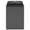 5.3 Cu. Ft. Top Load Washer with Impeller