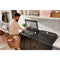 5.3 Cu. Ft. Top Load Washer with Impeller