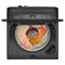 5.3 Cu. Ft. Top Load Washer with Impeller