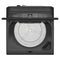 5.3 Cu. Ft. Top Load Washer with Impeller