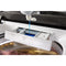 5.3 Cu. Ft. Top Load Washer with Impeller