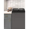 5.3 Cu. Ft. Top Load Washer with Impeller