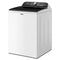5.3 Cu. Ft. Top Load Washer with Impeller