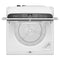 5.3 Cu. Ft. Top Load Washer with Impeller