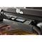 5.3 Cu. Ft. Top Load Washer with Impeller