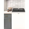 5.3 Cu. Ft. Top Load Washer with Impeller