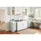 5.3 Cu. Ft. Top Load Washer with Impeller