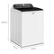 5.3 Cu. Ft. Top Load Washer with Impeller