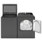 WTW6157PB-105529274.webp