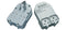 Power Adapter (3 Prong) WTZPA30US