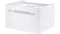 Universal pedestal For use with WTW87NH1UC, WTG865H4UC and WTG86403UC dryers