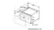 Platform/Pedestal WTZPW2XD