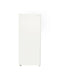 Woods 14.1 cu. ft. Convertible Upright Freezer