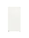 Woods 17.4 cu. ft. Convertible Upright Freezer