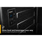 24-inch Wide Undercounter Refrigerator - 5.1 cu. ft.