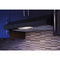 WVU17UC0JB-105515231.webp