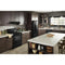 WVU17UC0JB-105515233.webp