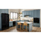 WVU17UC0JB-105515236.webp
