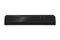 30" Range Hood with Full-Width Grease Filters