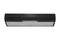 30" Range Hood with Full-Width Grease Filters