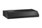 30" Range Hood with Full-Width Grease Filters