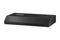 30" Range Hood with Full-Width Grease Filters