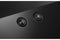30" Range Hood with Full-Width Grease Filters