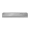 30" Range Hood with Full-Width Grease Filters