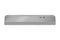 30" Range Hood with Full-Width Grease Filters
