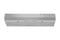 30" Range Hood with Full-Width Grease Filters