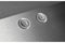 30" Range Hood with Full-Width Grease Filters