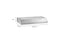 30" Range Hood with Full-Width Grease Filters