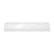 WVU17UC0JW-105515168.webp