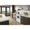 WVU17UC0JW-105515170.webp