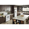 WVU17UC0JW-105515176.webp