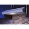 WVU17UC0JW-105515190.webp