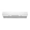 30" Range Hood With Full-width Grease Filters