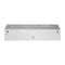 30" Range Hood with Full-Width Grease Filters