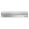 WVU7130JS-105518145.webp