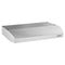 WVU7130JS-105518147.webp