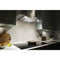 WVW51UC6LS-105524236.webp